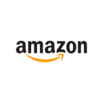 amazon-logo-1024x1024