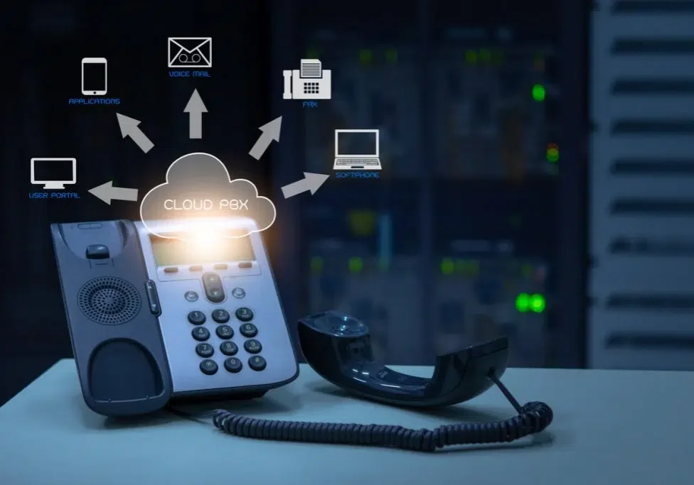 Cloud-Pbx-1024x683