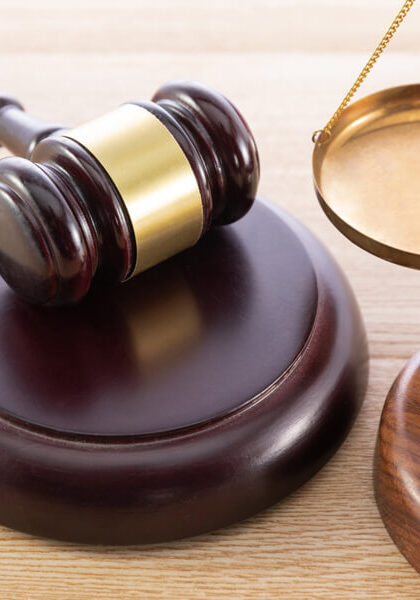 Law-img